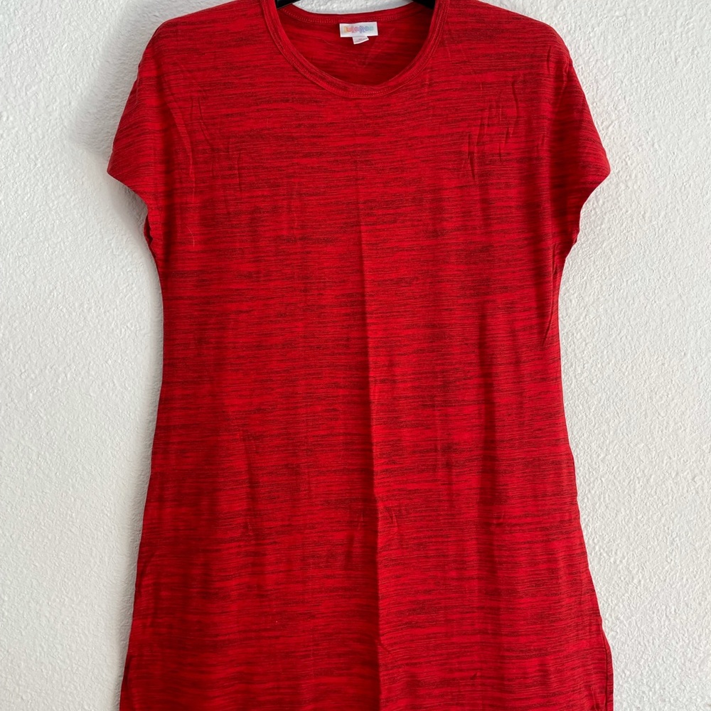 LulaRoe Maxi M